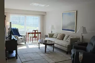 2700 Bayshore Blvd, Dunedin, FL 34698 - Photo 2