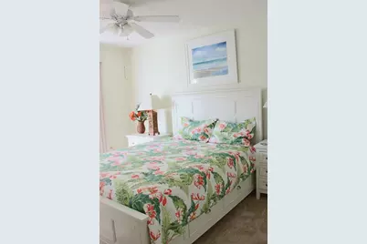 2700 Bayshore Boulevard #3103, Dunedin, FL 34698 - Photo 34