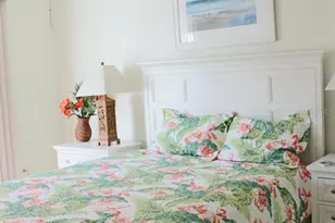 2700 Bayshore Blvd, Dunedin, FL 34698 - Photo 34