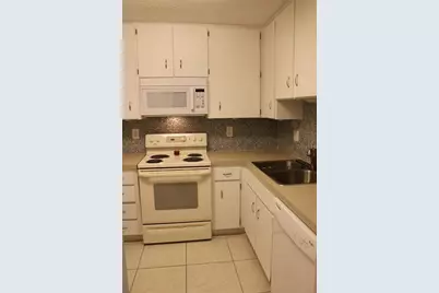 2700 Bayshore Boulevard #3103, Dunedin, FL 34698 - Photo 30