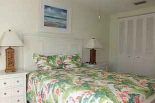 2700 Bayshore Blvd, Dunedin, FL 34698 - Photo 12
