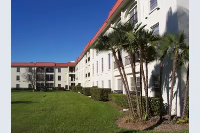 2700 Bayshore Boulevard #3103, Dunedin, FL 34698 - Photo 16