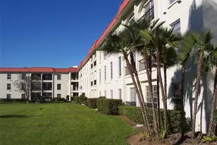 2700 Bayshore Blvd, Dunedin, FL 34698 - Photo 16