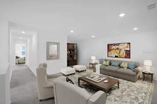 13828 Shellmore Ave, Palmetto, FL 34221 - Photo 20