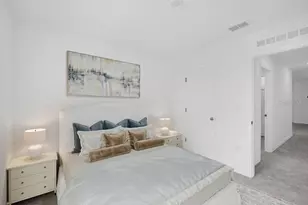 13828 Shellmore Ave, Palmetto, FL 34221 - Photo 36