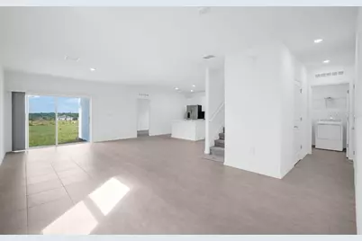 13828 Shellmore Avenue, Palmetto, FL 34221 - Photo 10