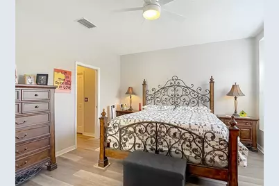 3647 Simonton Court, Land O Lakes, FL 34638 - Photo 22