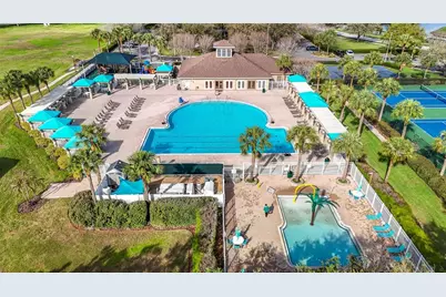 3647 Simonton Court, Land O Lakes, FL 34638 - Photo 40