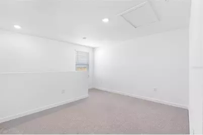 12249 Shafton Road, Spring Hill, FL 34608 - Photo 6