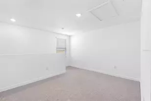 12249 Shafton Rd, Spring Hill, FL 34608 - Photo 6