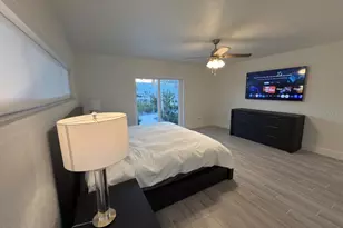 12350 4th St E, Treasure Island, FL 33706 - Photo 8