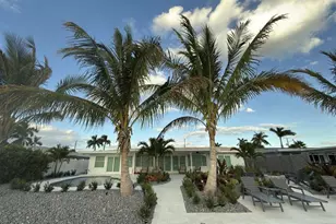 12350 4th St E, Treasure Island, FL 33706 - Photo 14