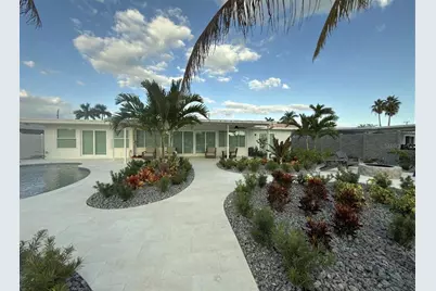 12350 4th Street E, Treasure Island, FL 33706 - Photo 12