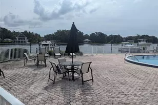 2424 W Tampa Bay Blvd, Tampa, FL 33607 - Photo 26
