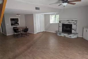 2424 W Tampa Bay Blvd, Tampa, FL 33607 - Photo 10