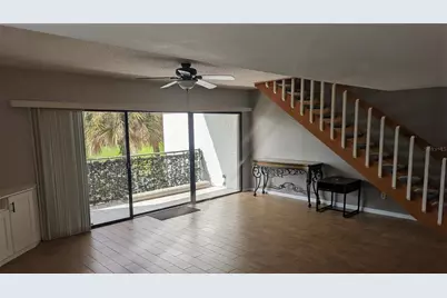 2424 W Tampa Bay Boulevard #K201, Tampa, FL 33607 - Photo 8