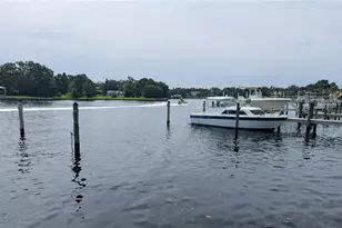 2424 W Tampa Bay Blvd, Tampa, FL 33607 - Photo 1