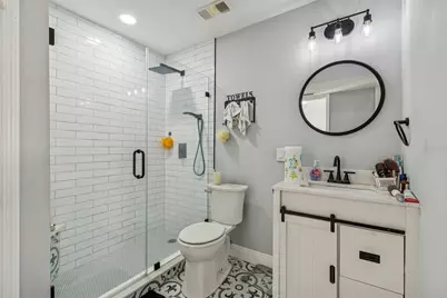 8742 Mallard Reserve Drive #105, Tampa, FL 33614 - Photo 22