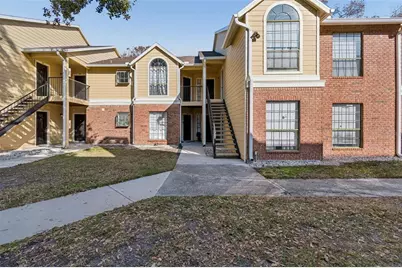 8742 Mallard Reserve Drive #105, Tampa, FL 33614 - Photo 1