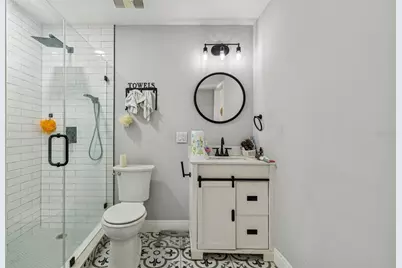 8742 Mallard Reserve Drive #105, Tampa, FL 33614 - Photo 24