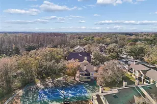 8742 Mallard Reserve Dr, Tampa, FL 33614 - Photo 40