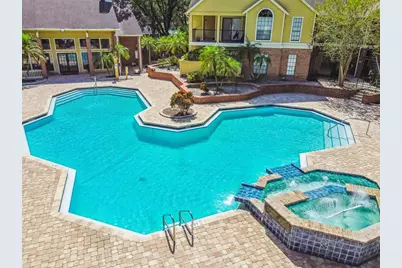 8742 Mallard Reserve Drive #105, Tampa, FL 33614 - Photo 36