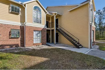 8742 Mallard Reserve Drive #105, Tampa, FL 33614 - Photo 4