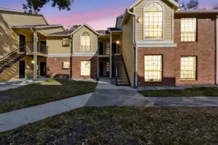 8742 Mallard Reserve Dr, Tampa, FL 33614 - Photo 50