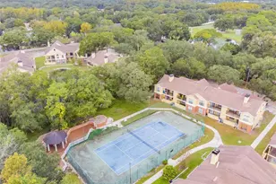 8742 Mallard Reserve Dr, Tampa, FL 33614 - Photo 38