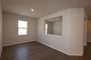 614 Kingswood Ct, Bradenton, FL 34212 - Photo 14