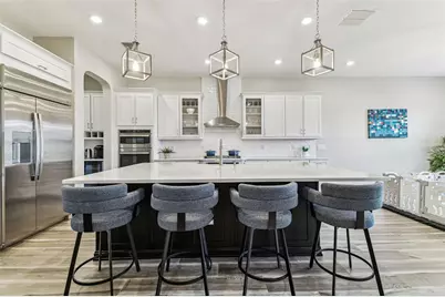 29895 Picana Lane, Wesley Chapel, FL 33543 - Photo 6