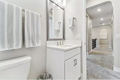 29895 Picana Lane, Wesley Chapel, FL 33543 - Photo 34