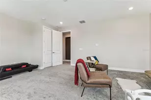 29895 Picana Ln, Wesley Chapel, FL 33543 - Photo 26