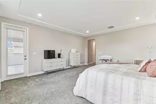 29895 Picana Ln, Wesley Chapel, FL 33543 - Photo 16