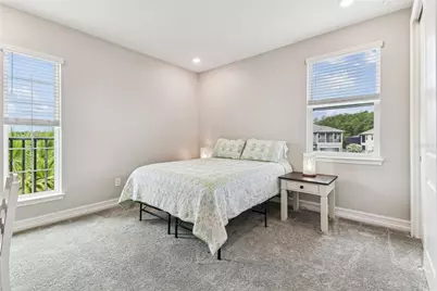 29895 Picana Lane, Wesley Chapel, FL 33543 - Photo 30