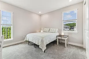 29895 Picana Ln, Wesley Chapel, FL 33543 - Photo 30