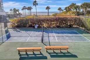 1582 Gulf Blvd, Clearwater Beach, FL 33767 - Photo 18