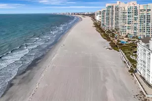 1582 Gulf Blvd, Clearwater Beach, FL 33767 - Photo 70