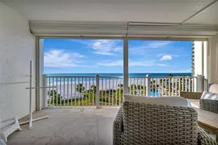 1582 Gulf Blvd, Clearwater Beach, FL 33767 - Photo 20
