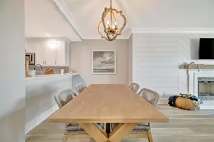 1582 Gulf Blvd, Clearwater Beach, FL 33767 - Photo 16