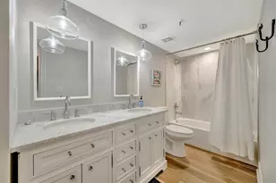 1582 Gulf Blvd, Clearwater Beach, FL 33767 - Photo 42