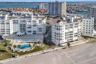 1582 Gulf Blvd, Clearwater Beach, FL 33767 - Photo 72