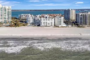 1582 Gulf Blvd, Clearwater Beach, FL 33767 - Photo 6