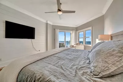 1582 Gulf Boulevard #1507, Clearwater Beach, FL 33767 - Photo 30