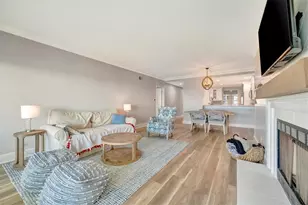 1582 Gulf Blvd, Clearwater Beach, FL 33767 - Photo 32