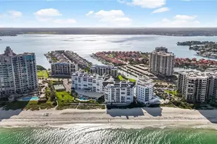 1582 Gulf Blvd, Clearwater Beach, FL 33767 - Photo 1