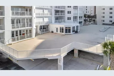 1582 Gulf Boulevard #1507, Clearwater Beach, FL 33767 - Photo 60