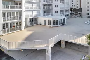 1582 Gulf Blvd, Clearwater Beach, FL 33767 - Photo 60