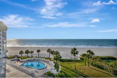 1582 Gulf Boulevard #1507, Clearwater Beach, FL 33767 - Photo 56