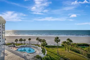 1582 Gulf Blvd, Clearwater Beach, FL 33767 - Photo 56